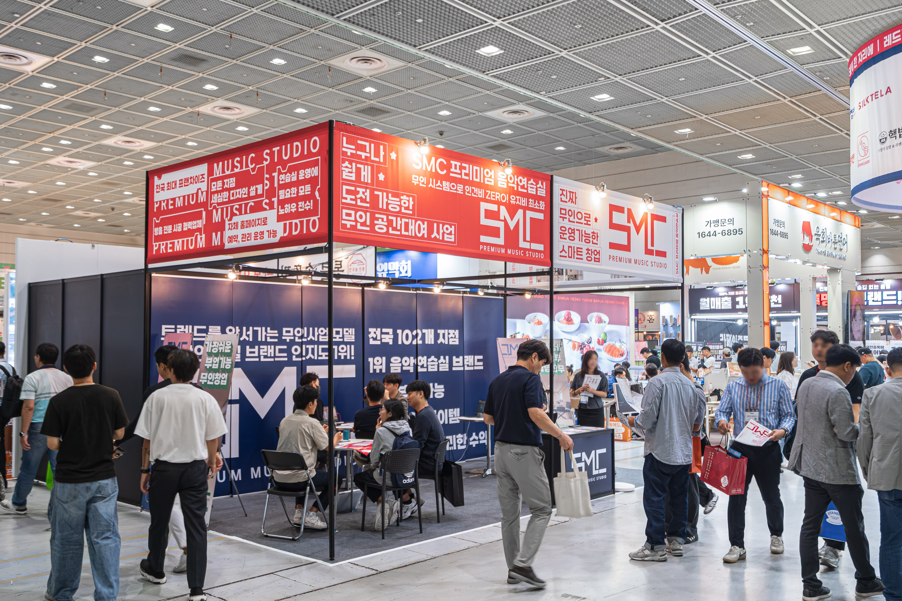 20250926-DSD08249 복사.jpg