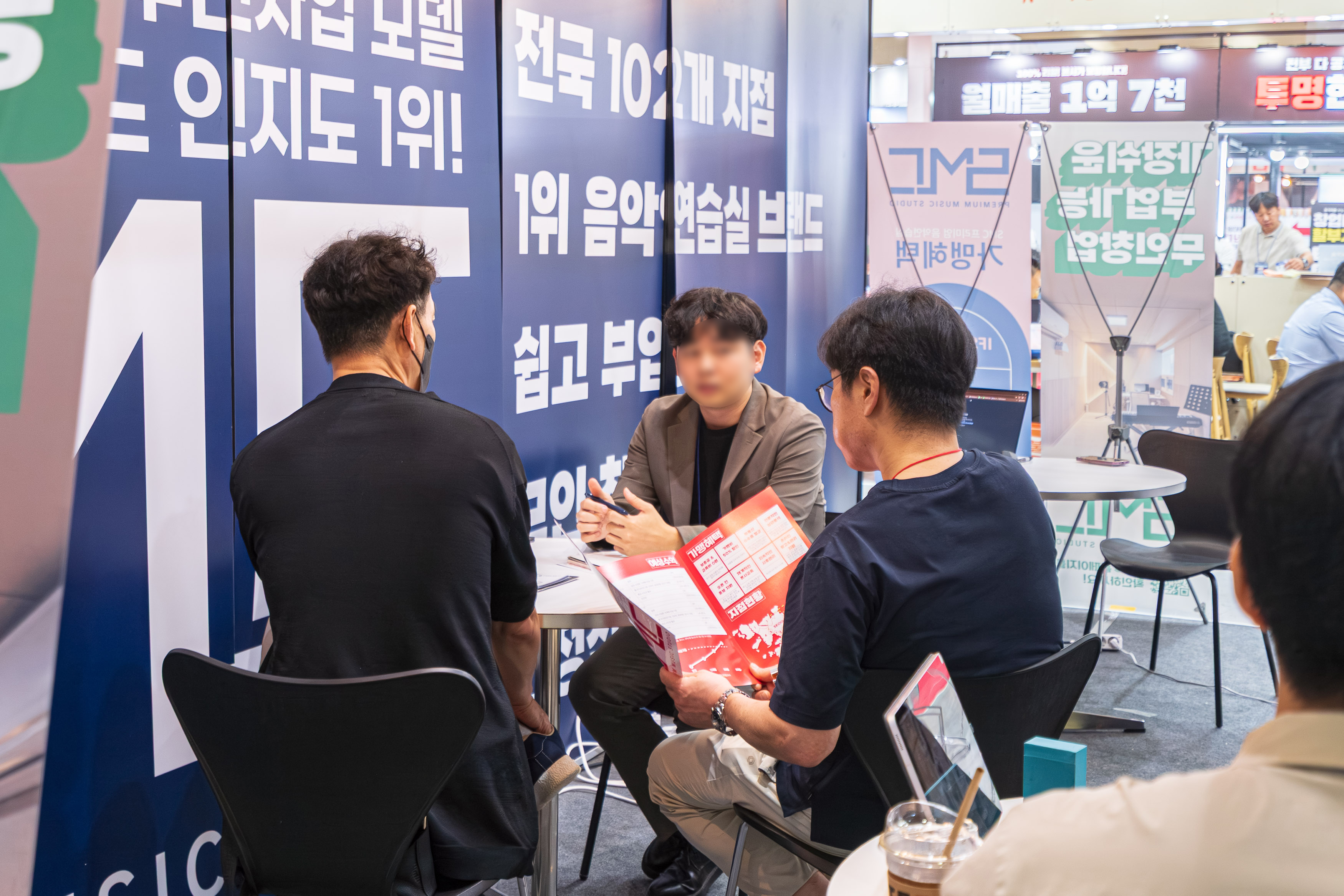 20250926-DSD08158 복사.jpg