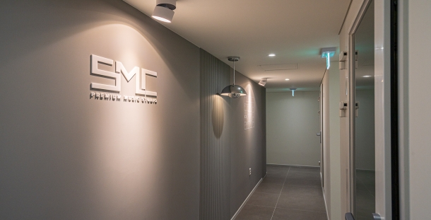 SMC 단대오거리역점