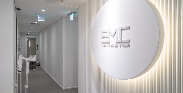 SMC 구로신도림점